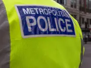 Man charged with Covent Garden rape and strangulation