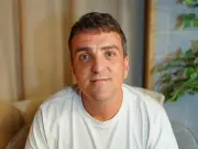 Man clears £24k debt in 18 months, now has £250k savings