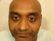 Man 'danger to women' missing from West London care facility
