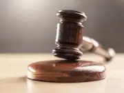 Man guilty of murder 15 years after fatal attack victim dies