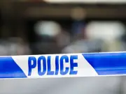 Man 'obsessed' with woman stabbed her in Airbnb revenge attack, court hears