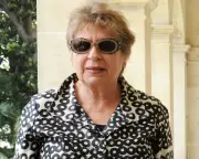 Mary Gaudron, first female High Court judge, dies aged 83