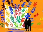 Matisse immersive show to open at Lightroom London in 2027