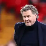 McManaman: Arsenal still the team to beat for Premier League title