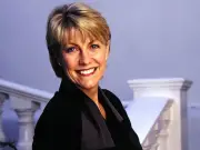 Met Police re-examine 1999 CCTV in Jill Dando murder case