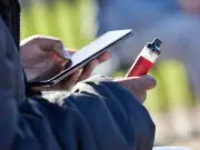 Met Police warn of drug-laced vapes and medication spiking rise