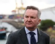 Middle East Conflict to Drive Up Australian Fuel Prices, Bowen Warns