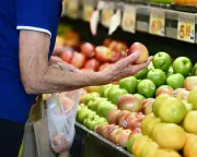 Migrant Reforms Won't Raise Food Prices: Burke