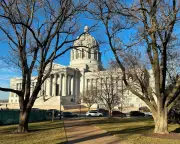 Missouri GOP candidate arrested for alleged cocaine plot against rival