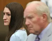 Mistrial declared in Lindsay Clancy triple murder case