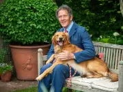 Monty Don quits Gardeners' World after 23 years as host