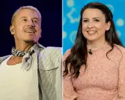 Ms Rachel matches Macklemore's $1m Palestine aid donation