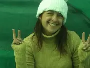 Mum missing for 6 years identified after remains found in west London