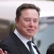 Musk documentary review: Four-hour film draws snores at Venice