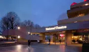 National Theatre unveils West Side Story, Mescal and Letts for 2027