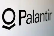 NDIS data may have reached Palantir via fraud taskforce