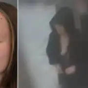 New CCTV sighting in search for missing Bolton girl, 13
