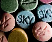New Zealand approves MDMA for severe PTSD treatment