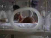 NHS heatwave survey reveals patient harm, deaths in London hospitals