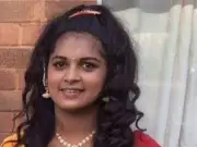 NHS 'too expensive' claim in teen's death inquest