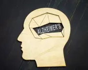 NHS trial offers experimental Alzheimer's drug to healthy adults