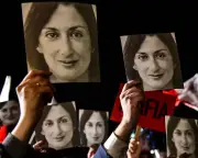 Nine years on, Europe must tackle Malta's impunity, say Omtzigt and Delia