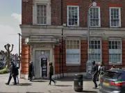 Norbury residents oppose new 2am chicken shop on London Road