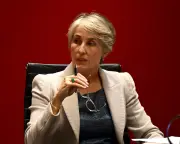 NSW DPP Dowling discussed barrister list for review with attorney general
