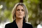 NSW Greens MP pleads with federal colleagues to back koala park carbon credit plan