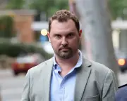 NSW Liberal operatives discussed buying Porsche or Ferrari with developer payments, Icac hears
