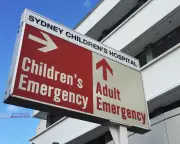 NSW to open institute for emergency care of injured children