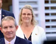 NT government hits back after justice experts walk out over ignored advice