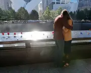 NYC Mayor Mamdani Designates 9/11 as Remembrance Day Amid Exclusion Campaign