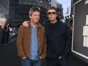 Oasis 2027 tour tickets: 5 ways fans can prepare before 4pm announcement