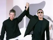 Oasis Knebworth 2027: £10 train tickets announced for fans