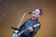 Oasis Knebworth 2027 tickets: dates, prices and how to get them