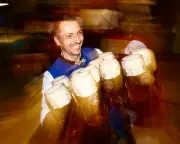 Oktoberfest 2026 opens in Munich with 191st annual beer festival