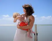 One in 163 Million: Raising Elsie, My Daughter With an Ultra-Rare Genetic Disorder