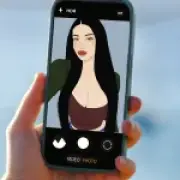 OnlyFans Creator Amelia Quest: 50M Views, Daily Masturbation, and Abstinence
