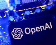 OpenAI president declares 'AGI era' with Astra model release