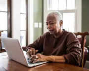 Over-50s reveal harsh job market realities: hundreds of applications, few interviews