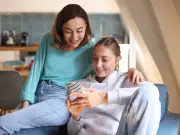 Parents of 2002-2011 children could claim £2,240 Child Trust Fund