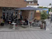 Parlez cafe in Brockley to close after nine years due to rising costs