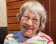 Pat Sterne obituary: special needs headteacher and Labour councillor