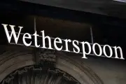 Peckham Wetherspoons closes, bingo hall plan submitted