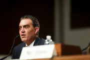 Pentagon AI Chief Sold Up to $25M in Perplexity Stock