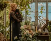 Practical Magic 2, SNL UK, Bloc Party: Your Week in Culture