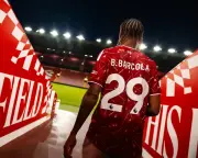 Premier League Returns: Full Fixture Programme This Weekend