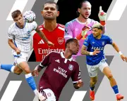 Premier League Transfer Window Verdict: Every Club's Summer Deals Assessed