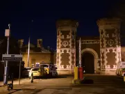 Prisoner died with 7 unprescribed drugs in system, report finds